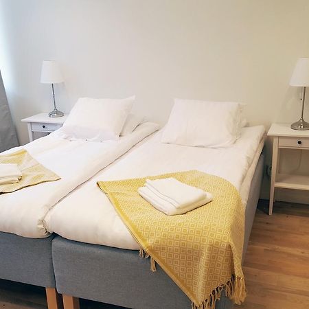 Hotell Le Mat Партилле Экстерьер фото